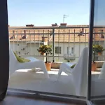 Skenza's Loft Near And Center * Split