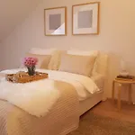 Skenza's Loft Near And Center 아파트 스플리트